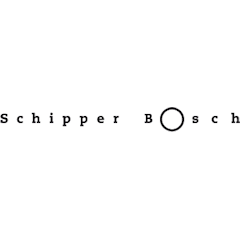 scipperbosch